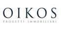 OIKOS Progetti Immobiliari SAS