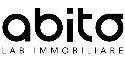 ABITO LAB IMMOBILIARE