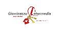 GIOVINAZZO INTERMEDIA
