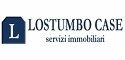 LOSTUMBO CASE