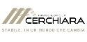 Cerchiara Immobilgroup