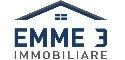 EMME 3 IMMOBILIARE