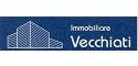 immobiliare vecchiati