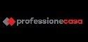 Professionecasa Fiuggi