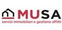 IMMOBILIARE MUSA