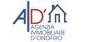 Immobiliare D'Onofrio