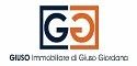 Giuso Immobiliare di Giuso Giordana