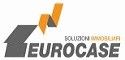 Eurocase soluzioni immobiliari