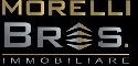 Pro House Srl Roma