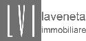 La Veneta Immobiliare srl