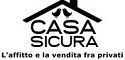 AGENZIA DI SERVIZI CASA SICURA