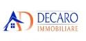 Decaro immobiliare