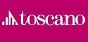 Immobiliare Toscano Milano Tolstoj