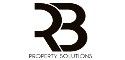 RB Property Solutions