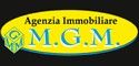 Agenzia Immobiliare MGM