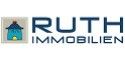 Ruth Immobilien