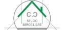 C.C STUDIO IMMOBILIARE