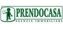Prendocasa Nocera