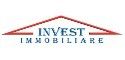 INVEST IMMOBILIARE