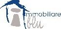 IMMOBILIARE BLU DI GOZZI GIORDANO & C.SAS
