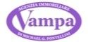 Agenzia Vampa Immobiliare        338 9305525