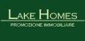 LAKE HOMES