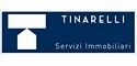Tinarelli Servizi Immobiliari