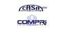 COMPRI CASE
