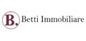 Agenzia Betti immobiliare