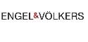Engel & Völkers Monza Brianza