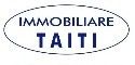 IMMOBILIARE TAITI