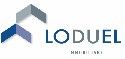 Loduel immobiliare