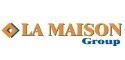 La Maison Group
