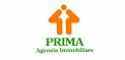 Agenzia Immobiliare Prima