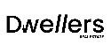 Dwellers Real Estate