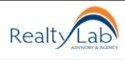 REALTY LAB SRL