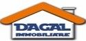 Dagal Immobiliare