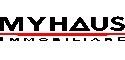 Myhaus Immobiliare