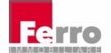 Agenzia Ferro Immobiliare