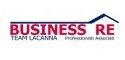 Business Re - TEAM LACANNA