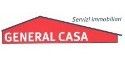 GENERALCASA SRL - CONSULENZA E SERVIZI IMMOBILIARI