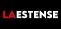 La Estense Agenzia Immobiliare