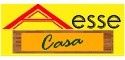 AESSE CASA