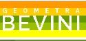 Agenzia Geometra Bevini Modena