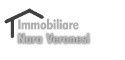 Immobiliare Nara Veronesi