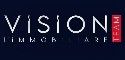 VISION - L'IMMOBILIARE Team