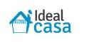 Ideal Casa s.a.s.