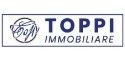 STUDIO TOPPI IMMOBILIARE