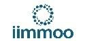 iimmoo