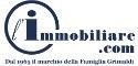 L'Immobiliare Napoli Chiaia